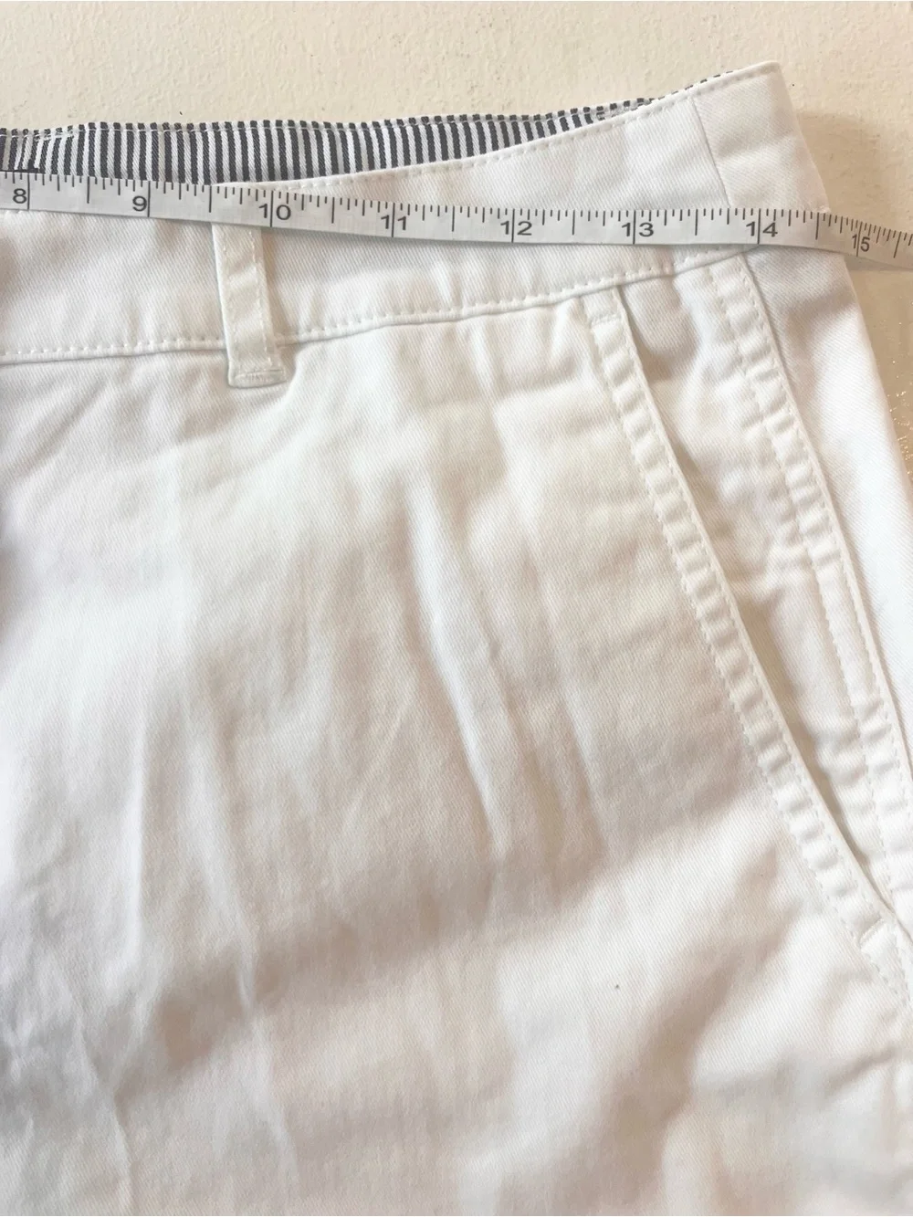 NWOT J Crew 7